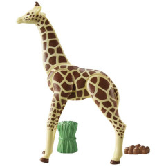Playmobil Wiltopia 71048 Žirafa č.2