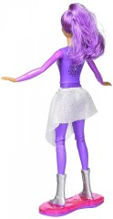 Mattel Barbie Hviezdna kamarátka č.2
