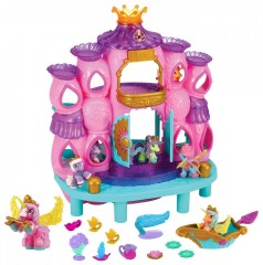 Filly Stars Hviezdny palác č.1