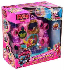 Filly Stars Hviezdny palác č.2