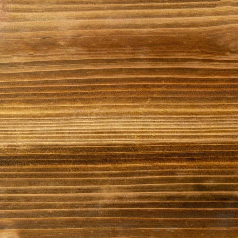 Vyvýšený záhon s mříží | 65x31x147 cm č.6