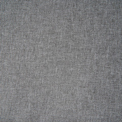 Polyratanové houpací křeslo 75x98x96 cm | hnědé č.3