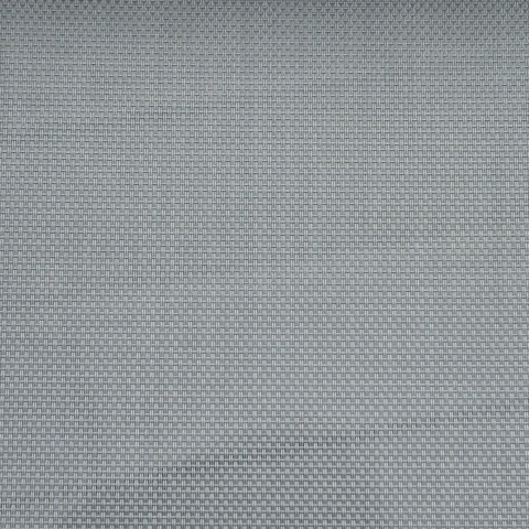 Zahradní lehátko s polštářem 160 x 60 x 65 cm | šedé č.6